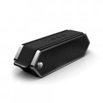 DreamWave HARMONY II Portable Speaker